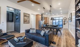 Paradise Retreat at Copper Rock! - 8