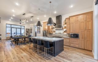 Paradise Retreat at Copper Rock! - 7