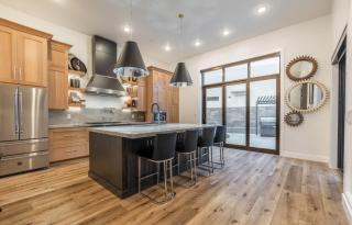 Paradise Retreat at Copper Rock! - 6