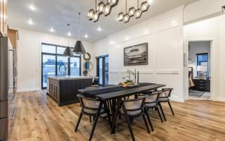 Paradise Retreat at Copper Rock! - 5