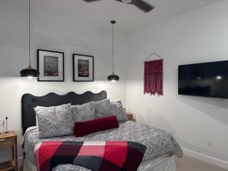 Paradise Retreat at Copper Rock! - 3