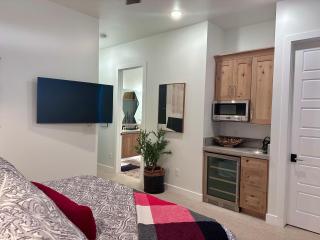 Paradise Retreat at Copper Rock! - 2