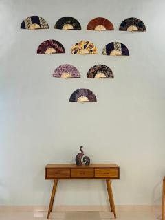 Amazing Villa Rosa - Canggu - Canggu - 3