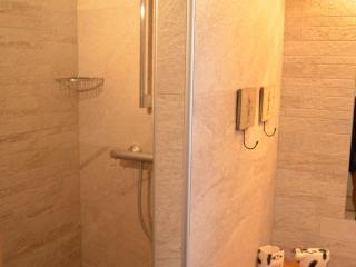 Superbe 3 Pièces, Terrasse, Sud, Proche Remontées et Navettes, Equipé, 4 Pers, Châtel - FR-1-676-7 - Châtel - 4