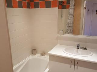 Appartement 2 pièces, 5 pers, au centre de Châtel avec balcon, parking et connexion WiFi - FR-1-676-13 - Châtel - 1