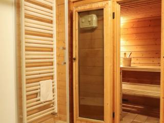Luxueux chalet 5 pièces pour 10 pers. avec sauna, terrasse, proche des pistes et navettes - FR-1-676-22 - Châtel - 7