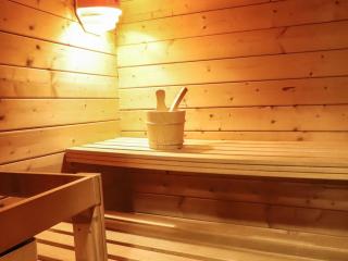 Luxueux chalet 5 pièces pour 10 pers. avec sauna, terrasse, proche des pistes et navettes - FR-1-676-22 - Châtel - 6