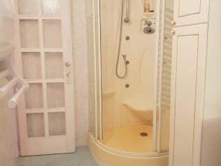 Appartement T2 cosy, 52m², 4-5 pers, centre ville Cauterets, tout équipé - FR-1-234-305 - Cauterets - 4