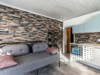 Châlet cosy à Châtel: Terrasse, 2 pièces pour 3 pers., proche centre et remontées mécaniques - FR-1-676-2 - Châtel - 7