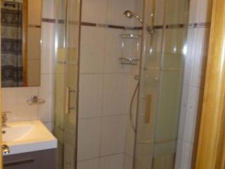 Appartement 2 pièces cosy, 5 pers, terrasse sud, proche des remontées, parking inclus, WiFi en option - FR-1-676-51 - Châtel - 3