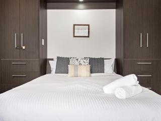 Celesia 2 - Thredbo - 9
