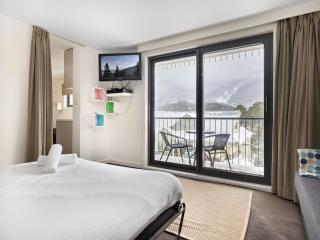 Celesia 2 - Thredbo - 5