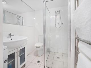 Celesia 2 - Thredbo - 4