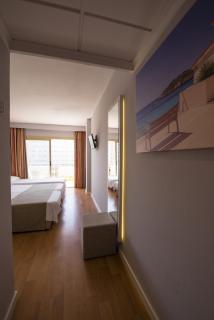 Helios Mallorca Hotel & Apartments - Can Pastilla - 5