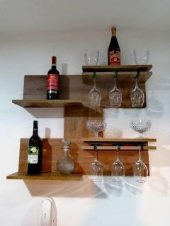 Condominio Espectacular tu lugar de Descanso - 5