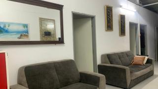 Lanang Homestay - Bedung - 0