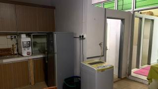 Lanang Homestay - Bedung - 1