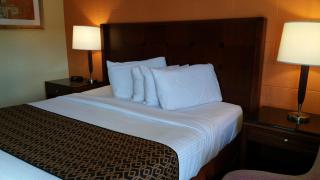 The Hotel Pendleton, Trademark Collection by Wyndham - Pendleton - 6