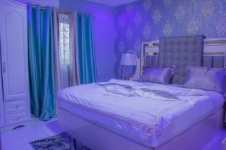 Rovie Estates - Buea - 6