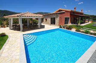 B&B I Graniti Sardi - Villasimius - 7