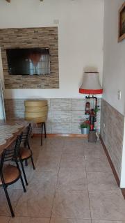 Alojamiento Doña Zule - 2