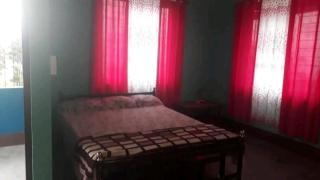 Pandeys Homestay Kalimpong - 7