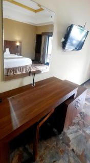 Villa Singapadu Ubud 2 bedrooms - Ubud - 1