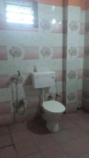 Pandeys Homestay Kalimpong - Kalimpong - 9