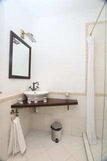 Villa Allegra - 8