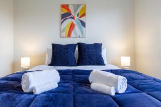 3 Bed 2.5 Bath Riccarton W/Games room - Christchurch - 7