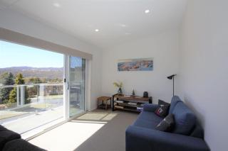Snoqualmie 3 2 Cobbodah St - Jindabyne - 6