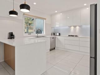 Snoqualmie 3 2 Cobbodah St - Jindabyne - 3