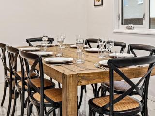 Snoqualmie 3 2 Cobbodah St - Jindabyne - 1