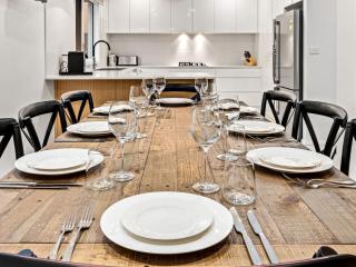 Snoqualmie 3 2 Cobbodah St - Jindabyne - 2