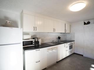 Appartement 3 pièces, 7 pers, centre village, 50 m remontées, balcon, parking, Wi-Fi - FR-1-676-68 - Châtel - 7