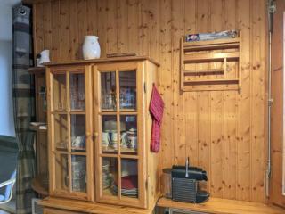 Appartement 2P pour 4 pers. à Châtel, proche télésiège, balcon sud-ouest, grand confort - FR-1-676-86 - Châtel - 7