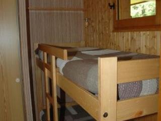 Appartement 2P pour 4 pers. à Châtel, proche télésiège, balcon sud-ouest, grand confort - FR-1-676-86 - Châtel - 5