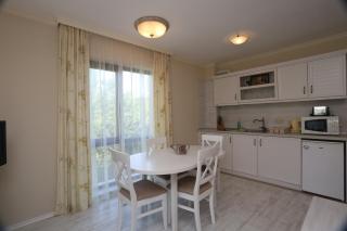 Villa Allegra - Kawarna - 7