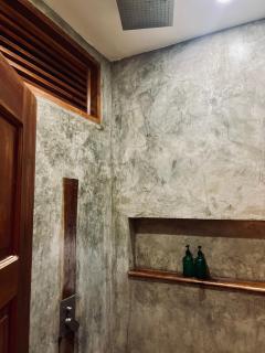 Chief Mau Moalboal Cebu - 3