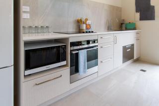 3 Bed 2.5 Bath Riccarton W/Games room - Christchurch - 9