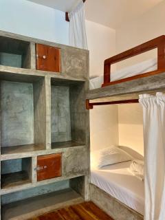 Chief Mau Moalboal Cebu - 6