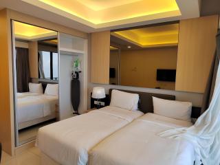 The Best Mountain View at Genting Highlands - Resorts World Genting - 9