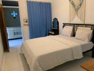 Silverin Bajawa - Bajawa - 3