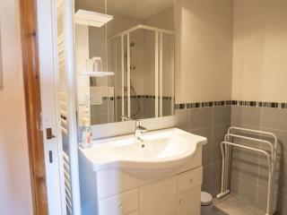 Studio cosy avec balcon, équipé pour 4, à 2 pas du centre et des remontées mécaniques de Super-Châtel - FR-1-676-130 - Châtel - 2