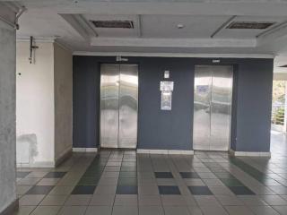 Dream Home (Marina View Villas) - 8