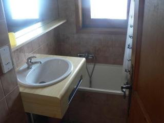 Studio pour 4 pers., balcons, près des remontées mécaniques à Châtel - FR-1-676-149 - Châtel - 3
