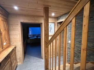 Spacieux chalet 7 pièces, 6 salles de bains, 14 personnes, proche centre et remontées, Châtel - FR-1-676-152 - Châtel - 2