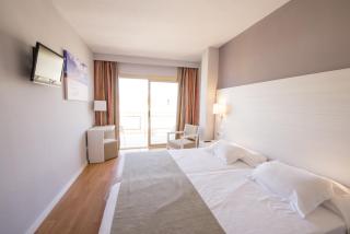 Helios Mallorca Hotel & Apartments - Can Pastilla - 4