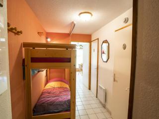 Appartement Châtel 3 Pièces, 5 Pers, Terrasse Sud, 200m des Pistes, Proche Navettes - FR-1-676-174 - Châtel - 3