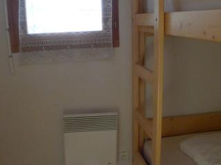 Duplex confortable avec balcon sud, animaux admis et parking - FR-1-629-133 - Samoëns - 1